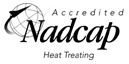 NADCAP Logo